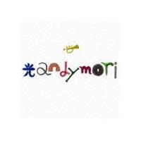 andymori CDセット 7枚 andymori CDセット レンタル落ち - メルカリ