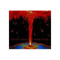 BOWWOW / ASIAN VOLCANO（Blu-specCD） [CD] | ぐるぐる王国DS ヤフー店