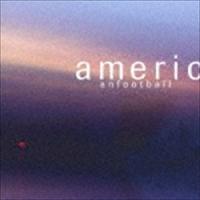 アメリカン・フットボール / American Football （LP3） [CD] | ぐるぐる王国DS ヤフー店