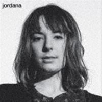 jordana / something to say to you [CD] | ぐるぐる王国DS ヤフー店