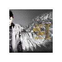 GACKT / BEST OF THE BEST Vol.I WILD（CD＋ブルーレイ） [CD] | ぐるぐる王国DS ヤフー店