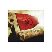 D / Bloody Rose “Best Collection 2007-2011”（数量限定生産盤／2CD＋DVD） [CD] | ぐるぐる王国DS ヤフー店