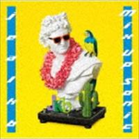 jealkb / Mix Up Sonic（通常盤／Type-B） [CD] | ぐるぐる王国DS ヤフー店