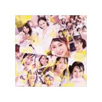 NMB48 / らしくない（Type-A／CD＋DVD） [CD] | ぐるぐる王国DS ヤフー店