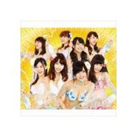 NMB48 / 世界の中心は大阪や〜なんば自治区〜（Type-N／CD＋2DVD） [CD] | ぐるぐる王国DS ヤフー店