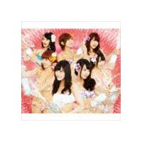 NMB48 / 世界の中心は大阪や〜なんば自治区〜（Type-M／CD＋2DVD） [CD] | ぐるぐる王国DS ヤフー店