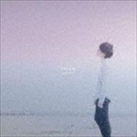 萩原大介 / 夕凪の唄 [CD] | ぐるぐる王国DS ヤフー店