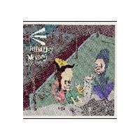 ELLEGARDEN / Missing [CD] | ぐるぐる王国DS ヤフー店