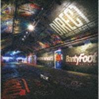 BANTY FOOT / DIRECT 〜 ALL JAPANESE DUB PLATE MIX 〜 [CD] | ぐるぐる王国DS ヤフー店