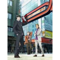 歌舞伎町シャーロック Blu-ray BOX 第2巻 [Blu-ray] | ぐるぐる王国DS ヤフー店