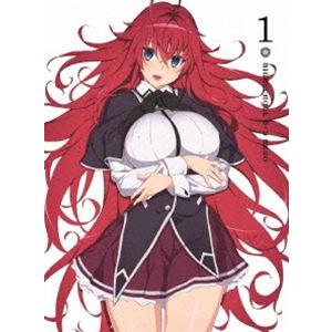 ハイスクールdxd HEROのおすすめ人気商品一覧 通販 - Yahoo!ショッピング