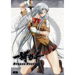 一騎当千 dvd（パッケージ種類：通常版）の商品一覧 通販 - Yahoo