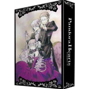 パンドラハーツ（DVD、映像ソフト）の商品一覧 通販 - Yahoo!ショッピング
