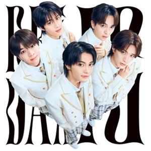 m!lk トレカのおすすめ人気商品一覧 通販 - Yahoo!ショッピング