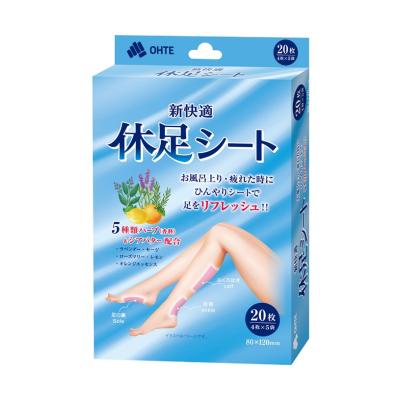 足ひんやりシート100個入り箱買い 4901234627079_t.jpg
