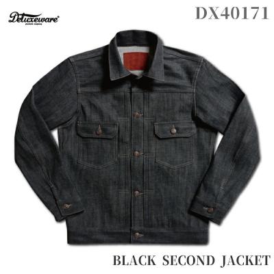 D-STOCK Yahoo!店 - JACKET｜Yahoo!ショッピング