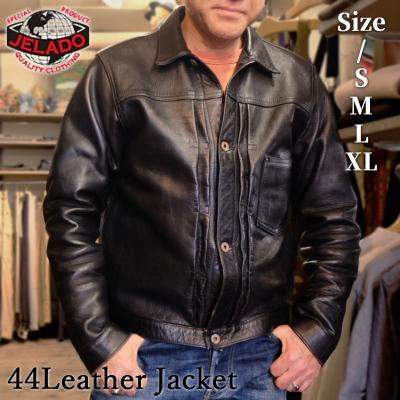 D-STOCK Yahoo!店 - JACKET｜Yahoo!ショッピング