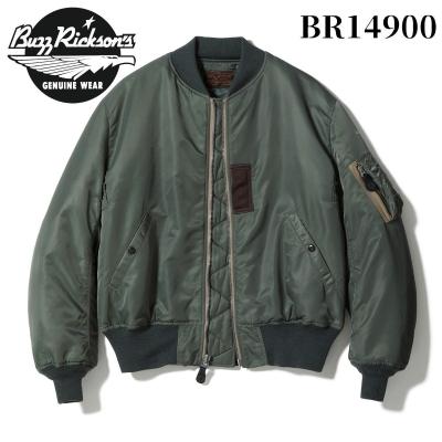 バズリクソンズ ma-1のおすすめ人気ランキングTOP100 - Yahoo!ショッピング