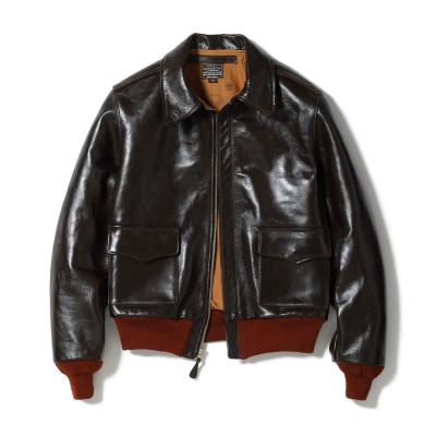 D-STOCK Yahoo!店 - JACKET｜Yahoo!ショッピング
