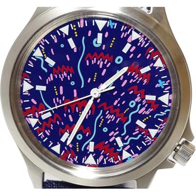 アールニューボールドの商品一覧 通販 - Yahoo!ショッピング