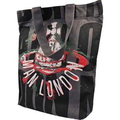 Vivienne Westwood メンズバッグの商品一覧|ファッション 通販 Vivienne Westwood メンズバッグの商品一覧|ファッション 通販