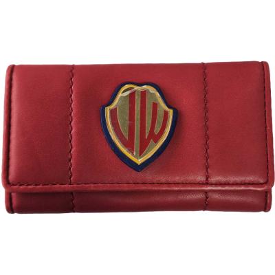 Vivienne Westwood レディースキーケース｜ファッション小物