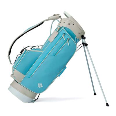 9°（Orobianco／スポーツ用品）の商品一覧 通販 - Yahoo!ショッピング