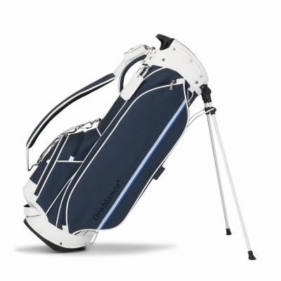 Orobianco キャディバッグ｜ゴルフ用バッグ｜ゴルフ｜スポーツ