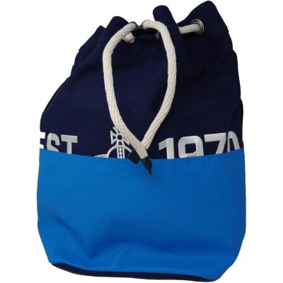 ヴィヴィアンウエストウッドリュック（色：ブルー系）のおすすめ人気