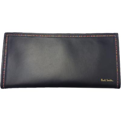 l字ファスナー 財布 メンズ（Paul Smith）のおすすめ人気商品一覧 通販