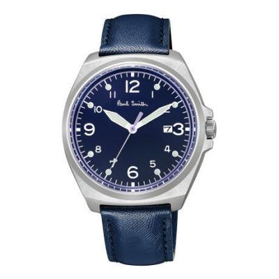 ポールスミス ファイナルアイズ クロノグラフのおすすめ人気商品一覧