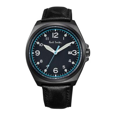ポールスミス ファイナルアイズ クロノグラフのおすすめ人気商品一覧