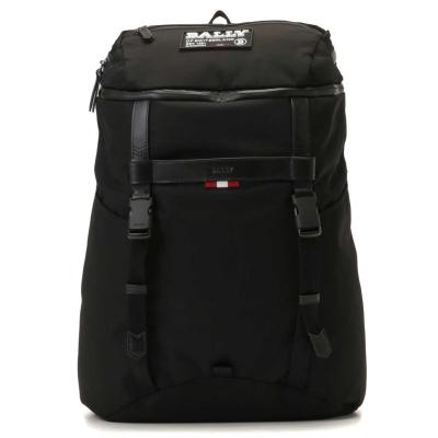 バリー リュックの商品一覧 通販 - Yahoo!ショッピング バリー リュックの商品一覧 通販 - Yahoo!ショッピング