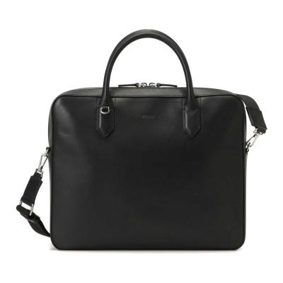 bally ビジネスバッグのおすすめ人気商品一覧 通販 - Yahoo!ショッピング