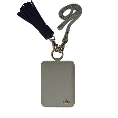 Vivienne Westwood 通販 - Yahoo!ショッピング