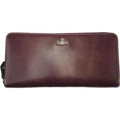 ヴィヴィアン 長財布 アウトレット（レディースファッション