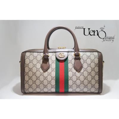 グッチ バッグ 緑 赤のおすすめ人気商品一覧 通販 - Yahoo!ショッピング 