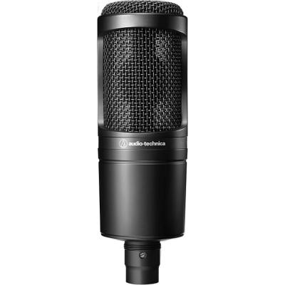 ⭐️本日出荷⭐️ 即戦力セット AT2020USB-X＋AT8455＋AT8700J audio-technica AT2020の商品一覧 通販 - Yahoo!ショッピング