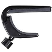 D'Addario NS Ukulele Capo PW-CP-12 ダダリオ NSウクレレカポ | ギターパーツの店・ダブルトラブル