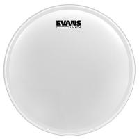 EVANS Bass Batter UV EQ4 BD18GB4UV エヴァンス ドラムヘッド バスドラム 18インチ | ギターパーツの店・ダブルトラブル