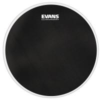 EVANS SoundOff Drumhead TT15SO1 エヴァンス メッシュヘッド/ドラム消音パッド スネア/タム 15インチ | ギターパーツの店・ダブルトラブル
