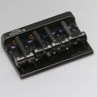 gotoh ブリッジ ベースの商品一覧 通販 - Yahoo!ショッピング