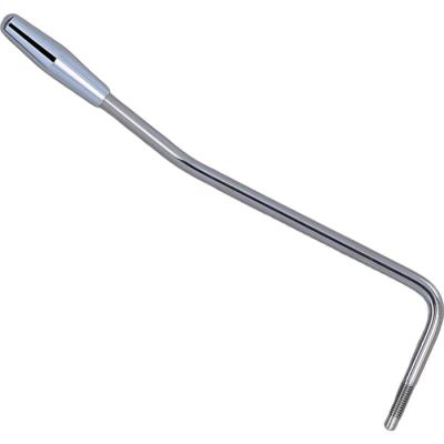 トレモロアーム トレモロユニット ゴトー GOTOH 510 楽天市場】gotoh 510 アームの通販