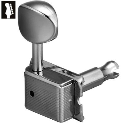 左利き ストラトキャスターのおすすめ人気商品一覧 通販 - Yahoo