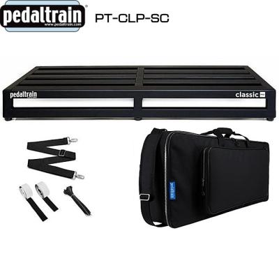pedaltrain classic 2 SCの商品一覧 通販 - Yahoo!ショッピング