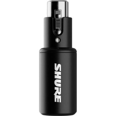 shure シュア mvx2u（SHURE）の商品一覧 通販 - Yahoo!ショッピング