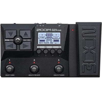 zoom g2x fourのおすすめ人気商品一覧 通販 - Yahoo!ショッピング