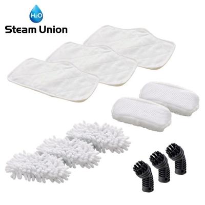 h2oスチームユニオン（掃除機部品、アクセサリー）｜掃除機