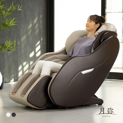 ダイレクトテレショップ - 商品一覧（おすすめ順） - 売れ筋通販