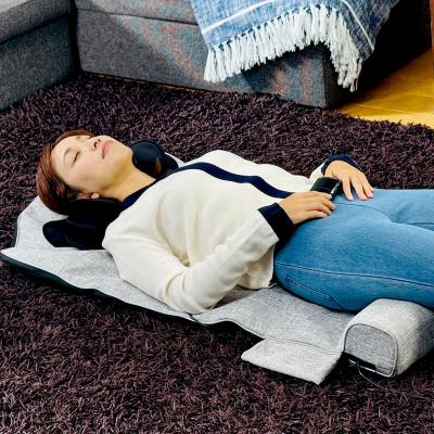 ナガラックスグランデの商品一覧 通販 - Yahoo!ショッピング ナガラックスグランデの商品一覧 通販 - Yahoo!ショッピング